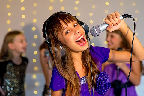 湛江商务ktv夜场宣传-雷州市ktv预定